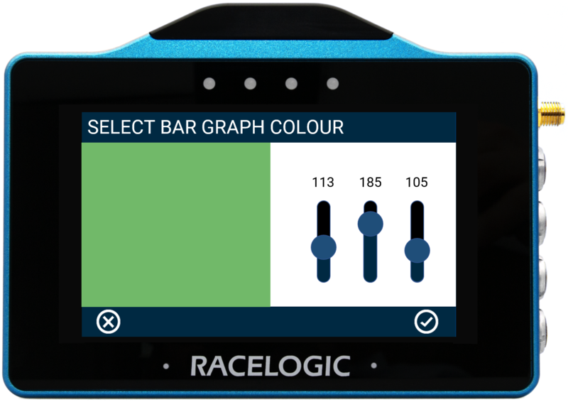 VBOX Touch MFD Bar Graph Bar Colour1.png
