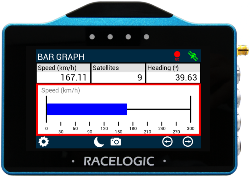 VBOX Touch MFD Bar Graph Element.png