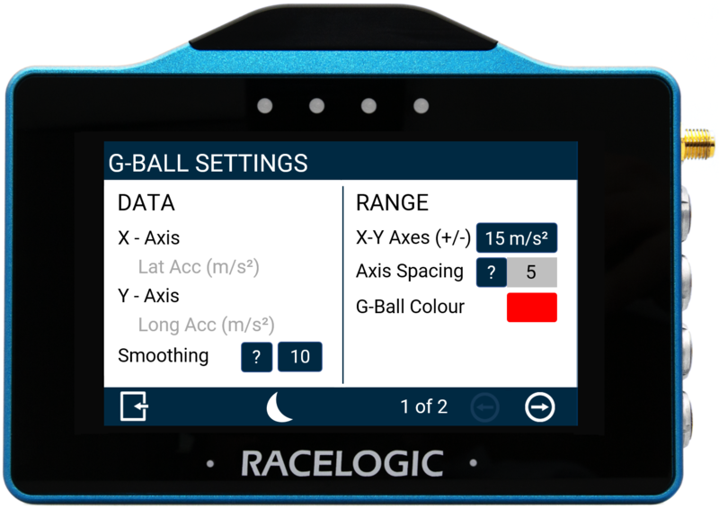 VBOX Touch MFD G Ball Settings 1.png