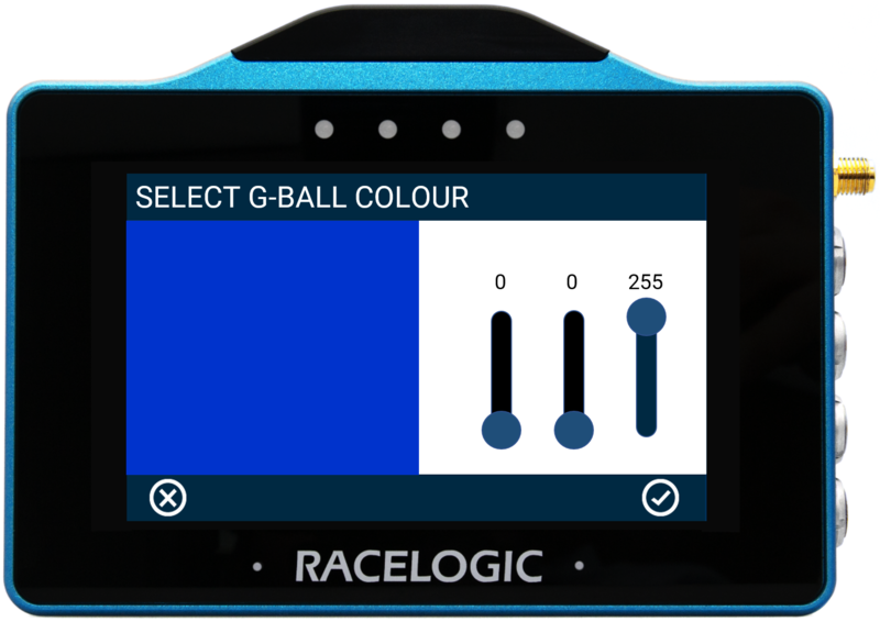 VBOX Touch MFD G Ball Colour1.png