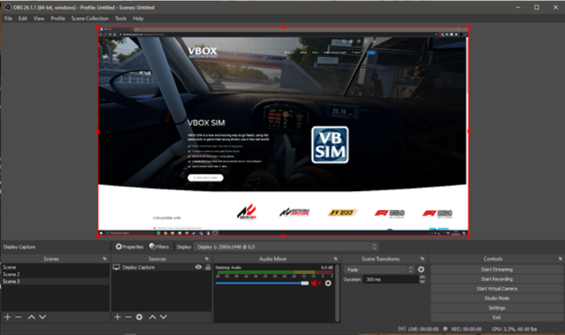 VBOX Sim OBS Studio 15.png
