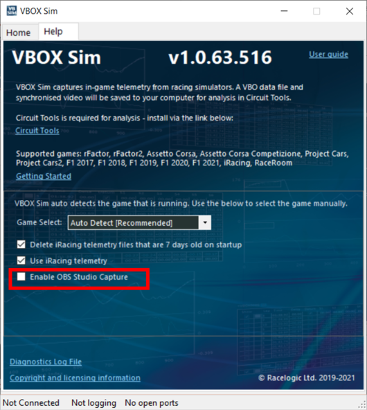 VBOX Sim Enable OBS Studio.png
