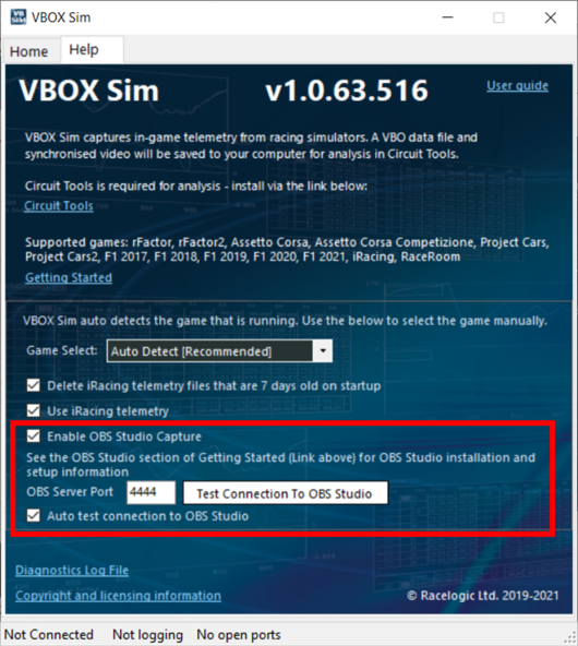 VBOX Sim Enable OBS Studio2.png