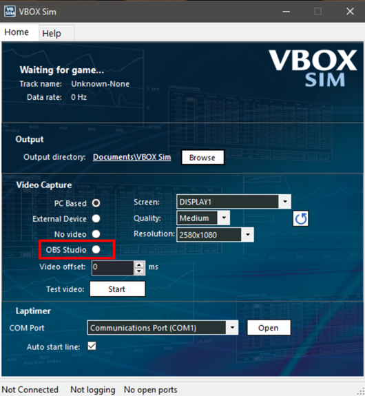 VBOX Sim Enable OBS Studio3.png
