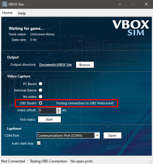 VBOX Sim Enable OBS Studio4.png