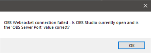 VBOX Sim Enable OBS Studio Warning.png