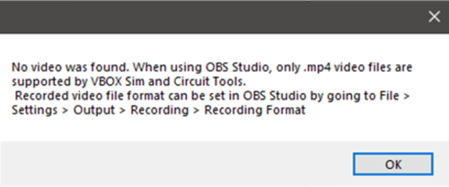 VBOX Sim Enable OBS Studio Warning1.png