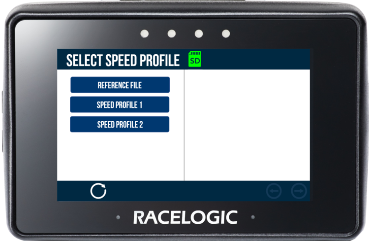 PB Touch Speed Profiler Select Profile2.png