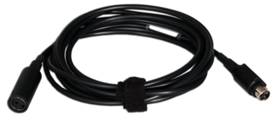 Video VBOX Camera Extension Cable Mini-DIN.png
