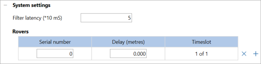 VIPS Site Config System Settings.png