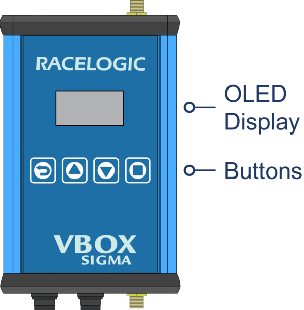 VBOX Sigma Front.png