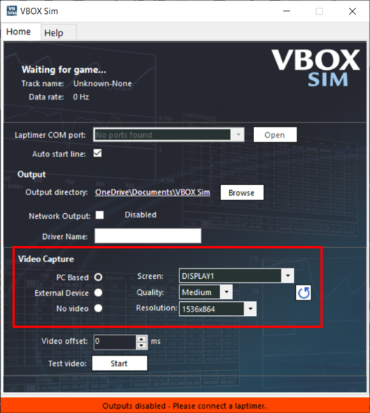VBOX Sim ScreenCapture2.png