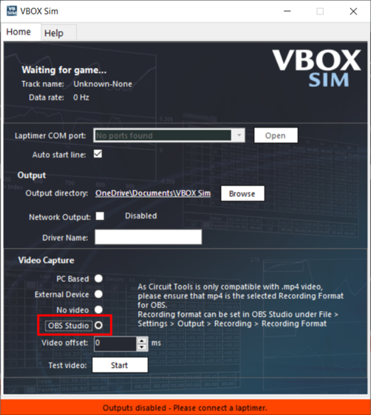 VBOX Sim Enable OBS Studio4-1.png