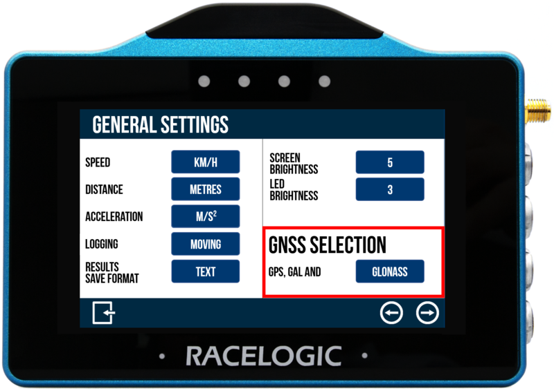 VBOX Touch GNSS Selection.png