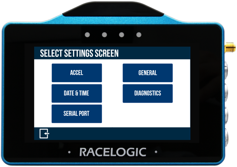 VBOX Touch Select Settings.png