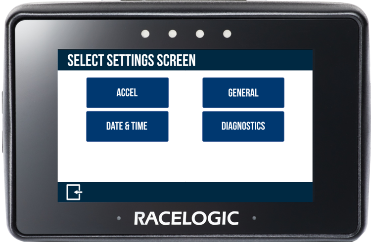 PB Touch Select Settings.png
