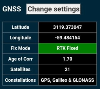 VBOX Sigma GNSS Settings.png