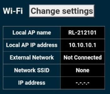 VBOX Sigma WiFi Settings.png