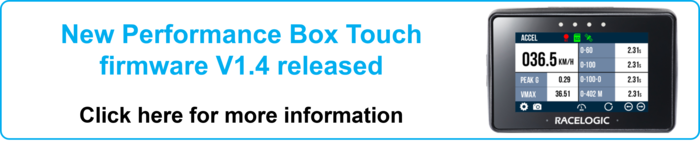 PB Touch 1.4 Banner mobile.png