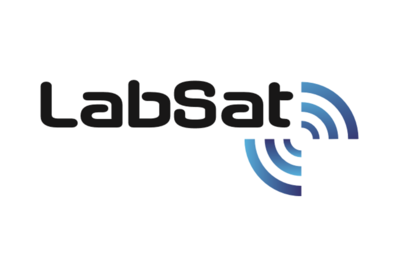 LabSat GNSS Simulators