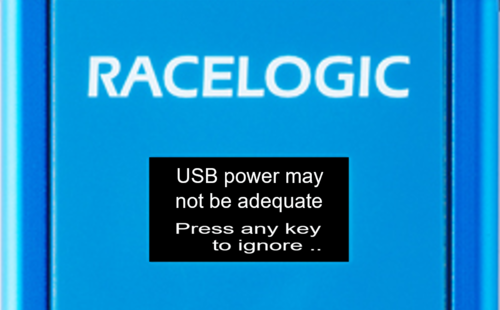 VBOX Sigma USB Power Inadequate.png