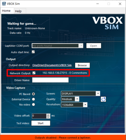 VBOX Sim Network Output.png