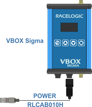 VBOX Sigma Connection.png