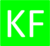 MFD Touch KF Green.png