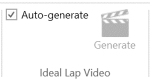 Generate Idea Lap from Session Window.png