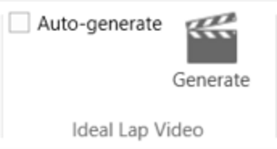 CTW Session - Auto-generate Ideal Lap Video.png