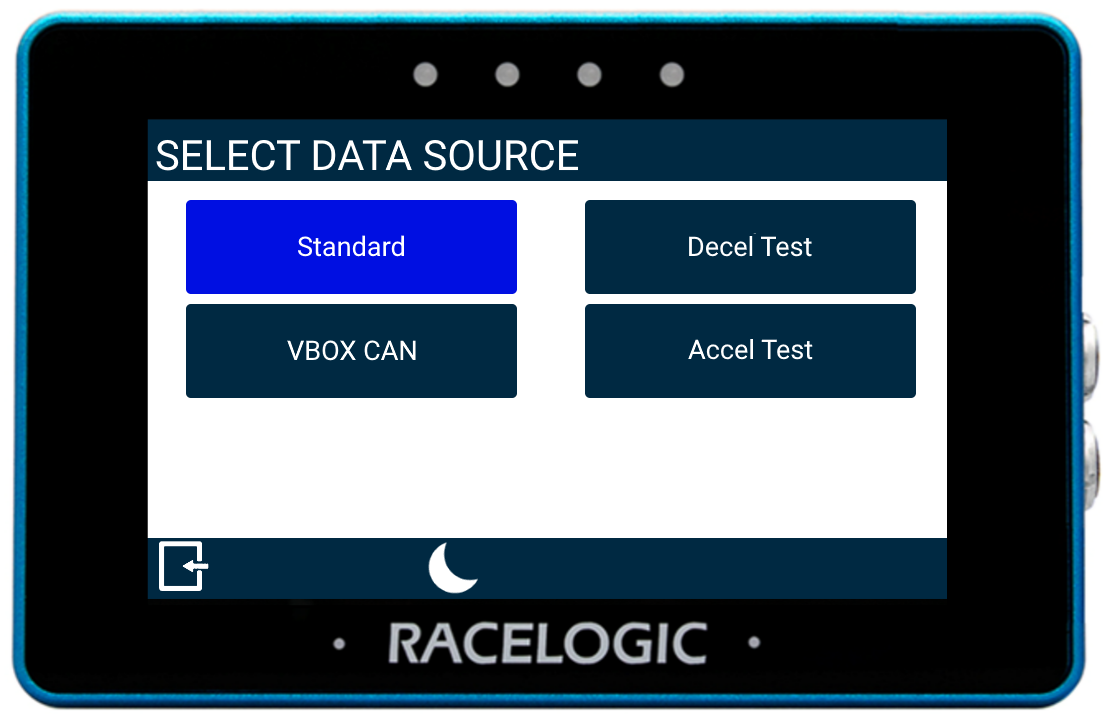 Select Data Source (VBOX CAN Available).png