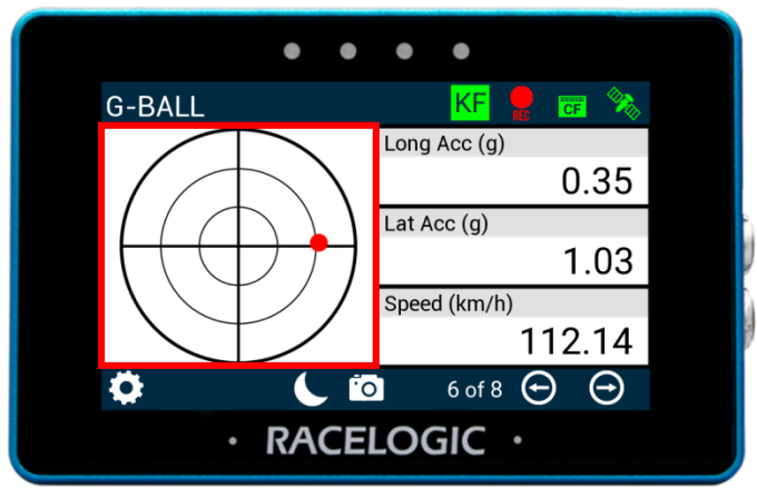MFD Touch_G-Ball (780x505) GBall Highlight.png