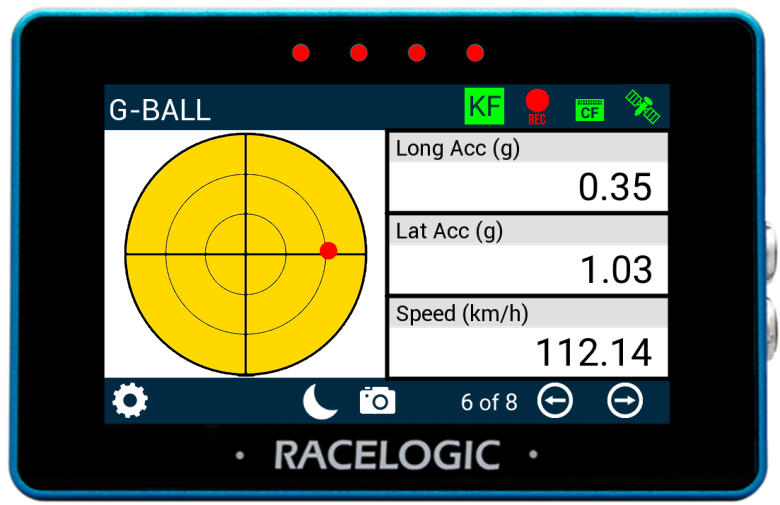 MFD Touch_G-Ball (780x505) Yellow Screen Alert.png