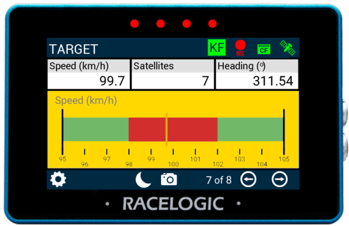 MFD Touch_Target Graph (780x505) Yellow Screen Alert.png