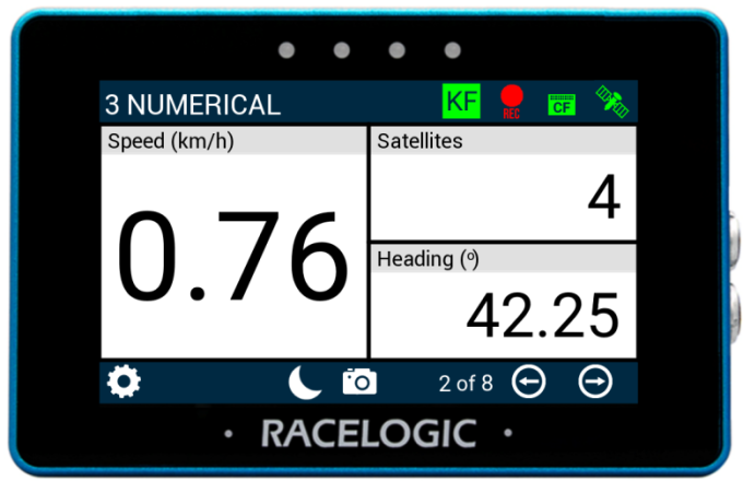 MFD Touch_3 Numerical (680x440).png