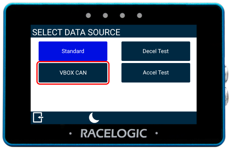 Select Data Source (VBOX CAN Available) (780x505) CAN Highlighted.png