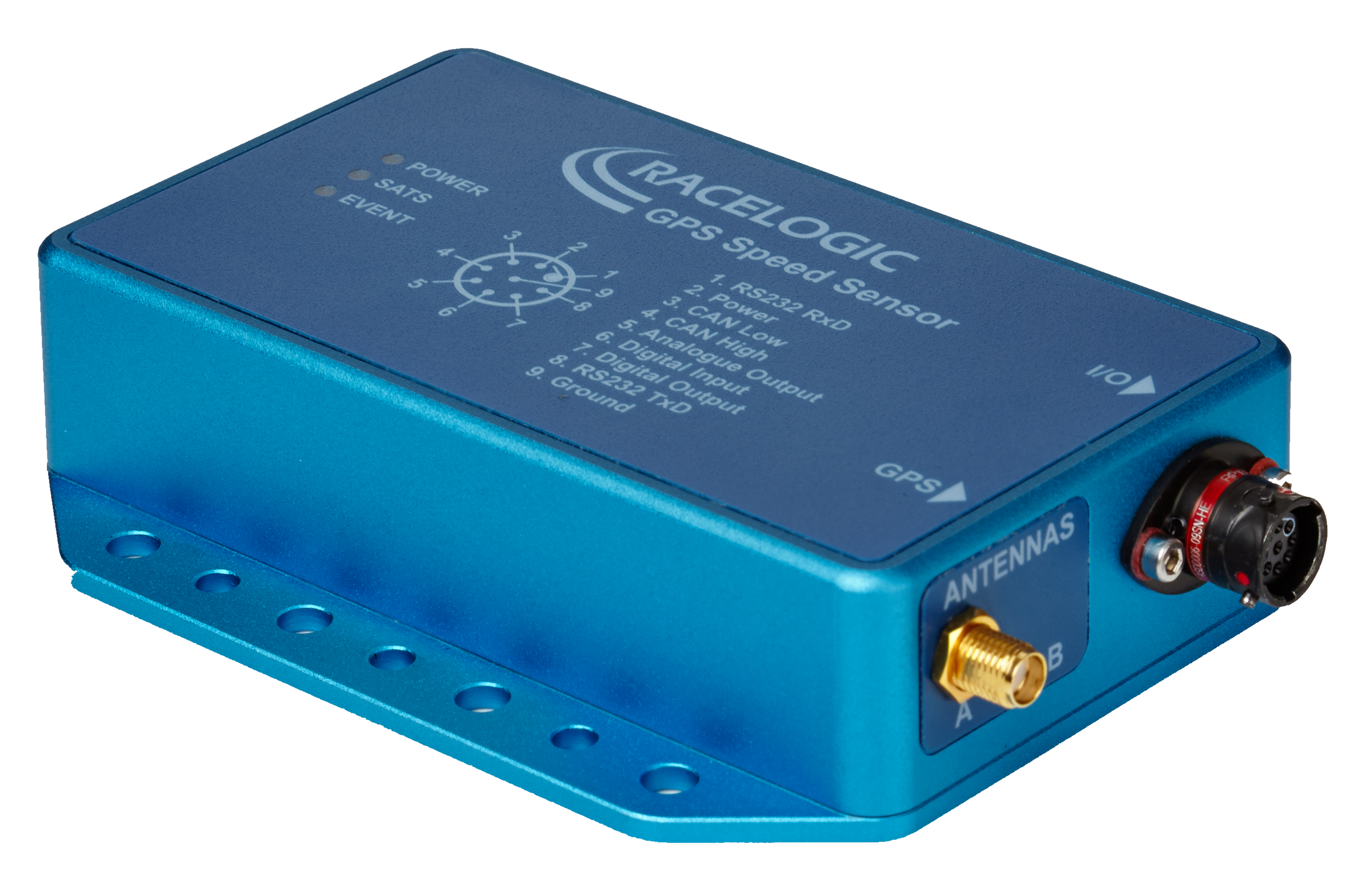 Speed Sensor Single_VBSS100-V3.png