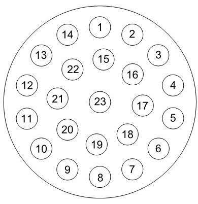 VB3iS Connector Pins.jpg