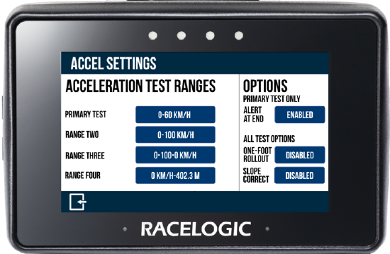 PB Touch Accel Settings (1.5).png