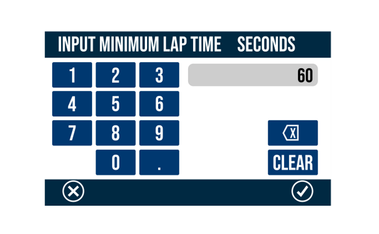 Input Minimum Lap Time (60) - No Framev2.png