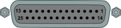 an_connector (1).png