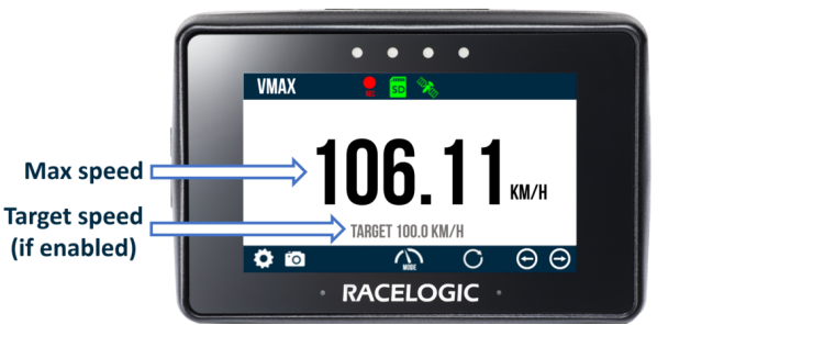 speedmode_vmax.png