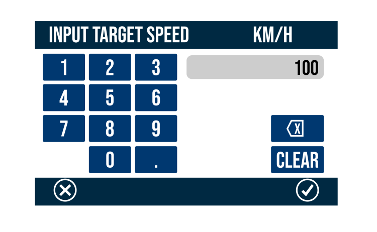 Input Target Speed (100) - No Framev2.png