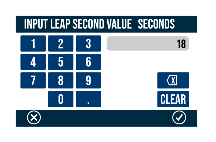 Input Leap Second Value (18) - No Framev2.png