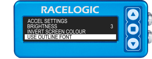 Use Outline Font.png
