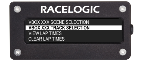 Track Selection.png