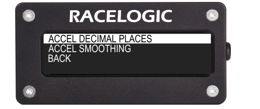 Accel Decimal Places.png