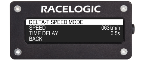 dsp05-delta-t speed mode menu.png
