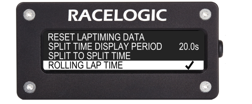dsp05-lt-rolling lap time.png