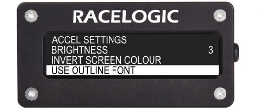 Use outline font.png